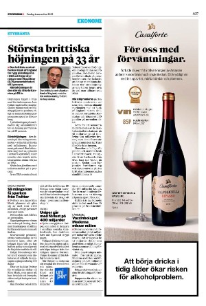 sydsvenskadagbladet_lund-20221104_000_00_00_027.pdf