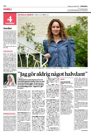 sydsvenskadagbladet_lund-20221104_000_00_00_034.pdf