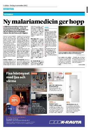 sydsvenskadagbladet_lund-20221104_000_00_00_036.pdf