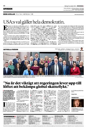 sydsvenskadagbladet_lund-20221105_000_00_00_002.pdf