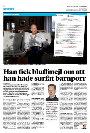 sydsvenskadagbladet_lund-20221105_000_00_00_004.pdf