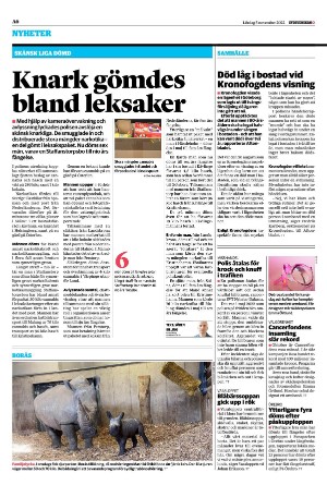 sydsvenskadagbladet_lund-20221105_000_00_00_006.pdf