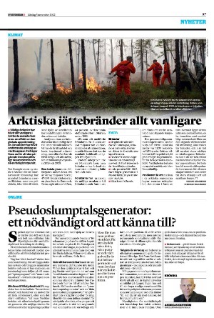 sydsvenskadagbladet_lund-20221105_000_00_00_007.pdf