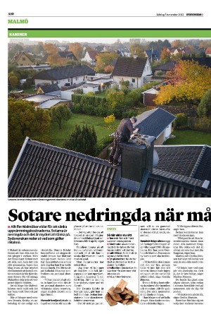 sydsvenskadagbladet_lund-20221105_000_00_00_010.pdf