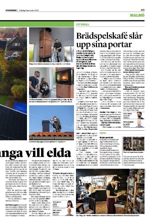 sydsvenskadagbladet_lund-20221105_000_00_00_011.pdf