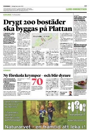 sydsvenskadagbladet_lund-20221105_000_00_00_013.pdf