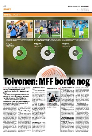 sydsvenskadagbladet_lund-20221105_000_00_00_014.pdf