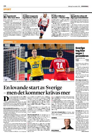 sydsvenskadagbladet_lund-20221105_000_00_00_016.pdf