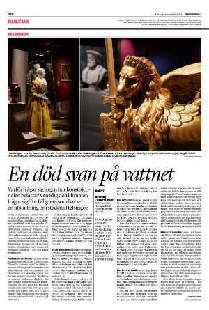 sydsvenskadagbladet_lund-20221105_000_00_00_018.pdf