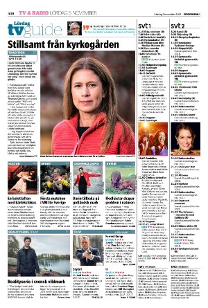 sydsvenskadagbladet_lund-20221105_000_00_00_030.pdf