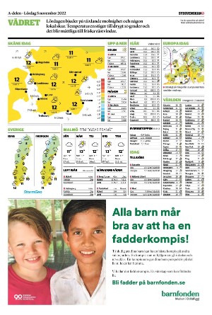 sydsvenskadagbladet_lund-20221105_000_00_00_032.pdf