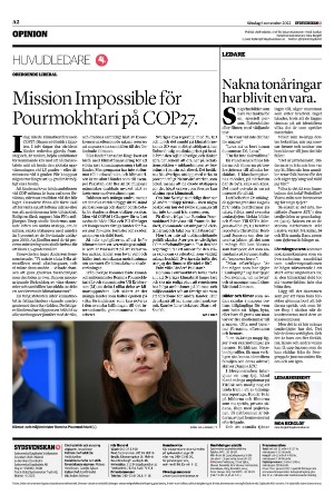 sydsvenskadagbladet_lund-20221106_000_00_00_002.pdf