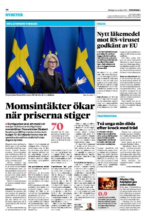 sydsvenskadagbladet_lund-20221106_000_00_00_006.pdf