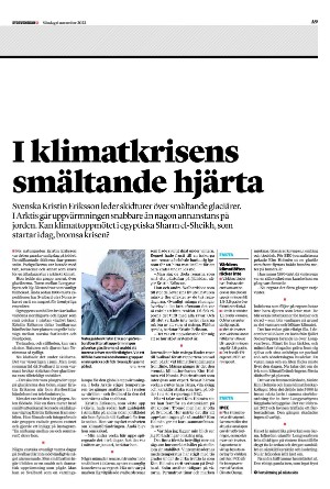 sydsvenskadagbladet_lund-20221106_000_00_00_009.pdf