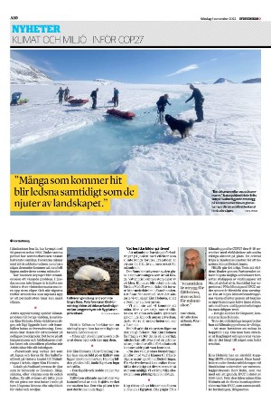 sydsvenskadagbladet_lund-20221106_000_00_00_010.pdf