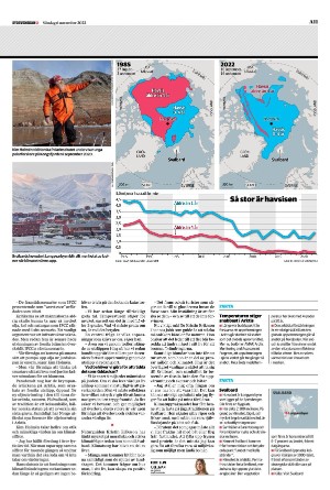 sydsvenskadagbladet_lund-20221106_000_00_00_011.pdf