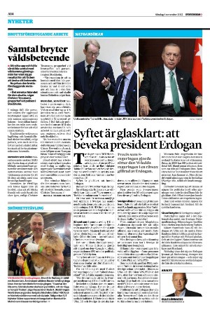 sydsvenskadagbladet_lund-20221106_000_00_00_014.pdf