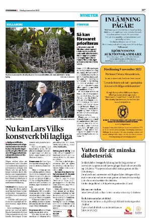 sydsvenskadagbladet_lund-20221106_000_00_00_017.pdf