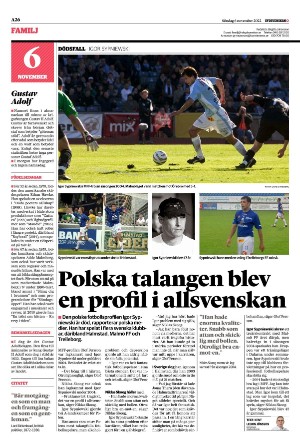 sydsvenskadagbladet_lund-20221106_000_00_00_026.pdf