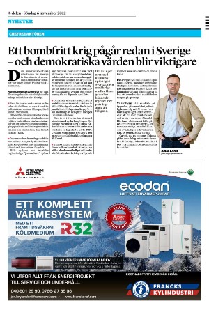 sydsvenskadagbladet_lund-20221106_000_00_00_032.pdf