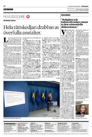 sydsvenskadagbladet_lund-20221107_000_00_00_002.pdf