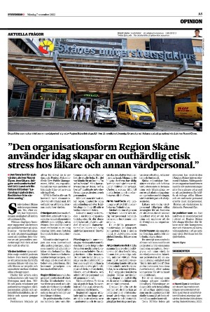 sydsvenskadagbladet_lund-20221107_000_00_00_003.pdf