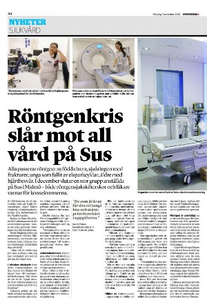 sydsvenskadagbladet_lund-20221107_000_00_00_004.pdf