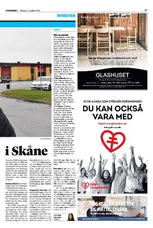 sydsvenskadagbladet_lund-20221107_000_00_00_007.pdf