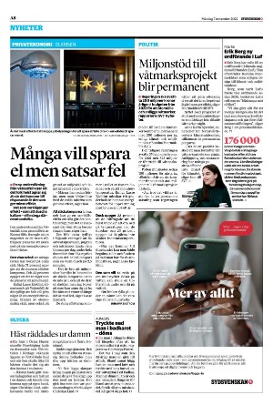 sydsvenskadagbladet_lund-20221107_000_00_00_008.pdf