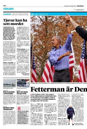 sydsvenskadagbladet_lund-20221107_000_00_00_010.pdf