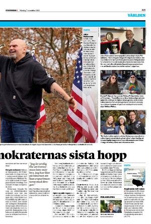 sydsvenskadagbladet_lund-20221107_000_00_00_011.pdf