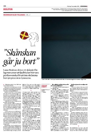 sydsvenskadagbladet_lund-20221107_000_00_00_014.pdf