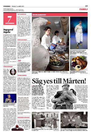 sydsvenskadagbladet_lund-20221107_000_00_00_019.pdf