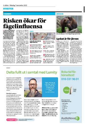 sydsvenskadagbladet_lund-20221107_000_00_00_020.pdf