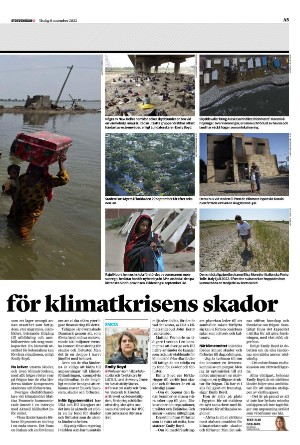 sydsvenskadagbladet_lund-20221108_000_00_00_005.pdf