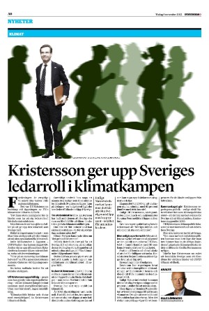 sydsvenskadagbladet_lund-20221108_000_00_00_006.pdf