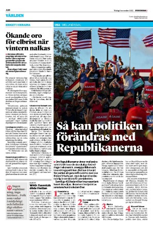 sydsvenskadagbladet_lund-20221108_000_00_00_010.pdf