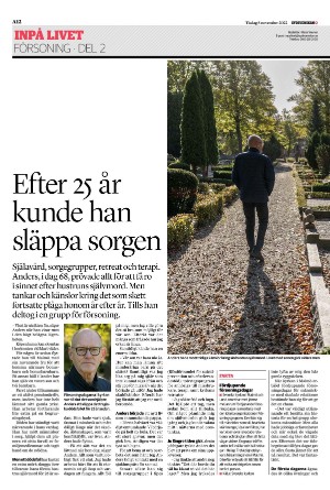 sydsvenskadagbladet_lund-20221108_000_00_00_012.pdf