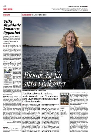 sydsvenskadagbladet_lund-20221108_000_00_00_014.pdf