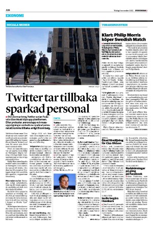 sydsvenskadagbladet_lund-20221108_000_00_00_016.pdf