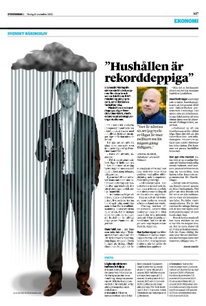 sydsvenskadagbladet_lund-20221108_000_00_00_017.pdf