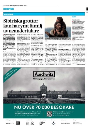 sydsvenskadagbladet_lund-20221108_000_00_00_024.pdf