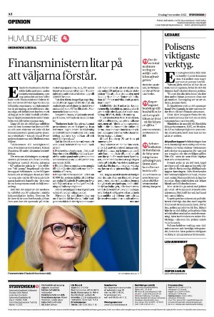 sydsvenskadagbladet_lund-20221109_000_00_00_002.pdf