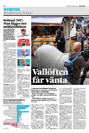 sydsvenskadagbladet_lund-20221109_000_00_00_004.pdf