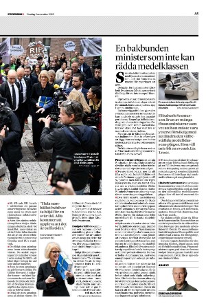 sydsvenskadagbladet_lund-20221109_000_00_00_005.pdf