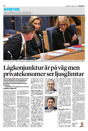 sydsvenskadagbladet_lund-20221109_000_00_00_006.pdf