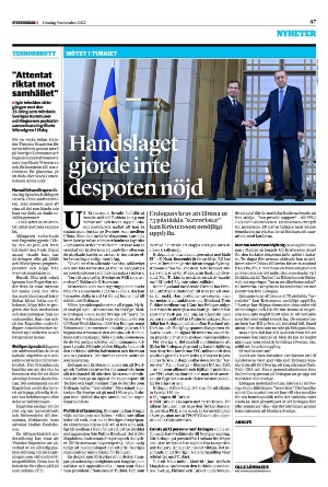 sydsvenskadagbladet_lund-20221109_000_00_00_007.pdf