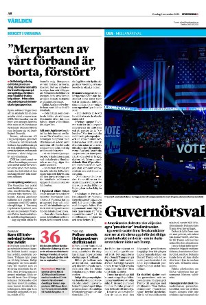 sydsvenskadagbladet_lund-20221109_000_00_00_008.pdf