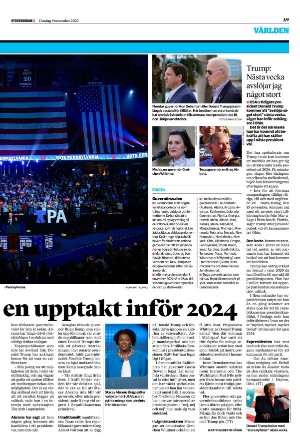 sydsvenskadagbladet_lund-20221109_000_00_00_009.pdf