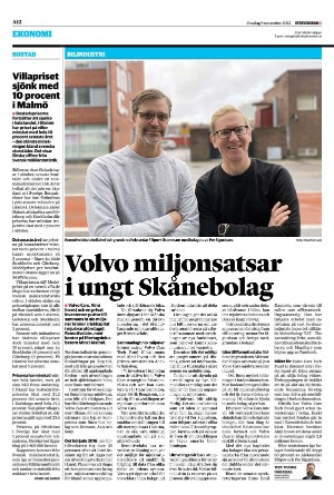 sydsvenskadagbladet_lund-20221109_000_00_00_012.pdf